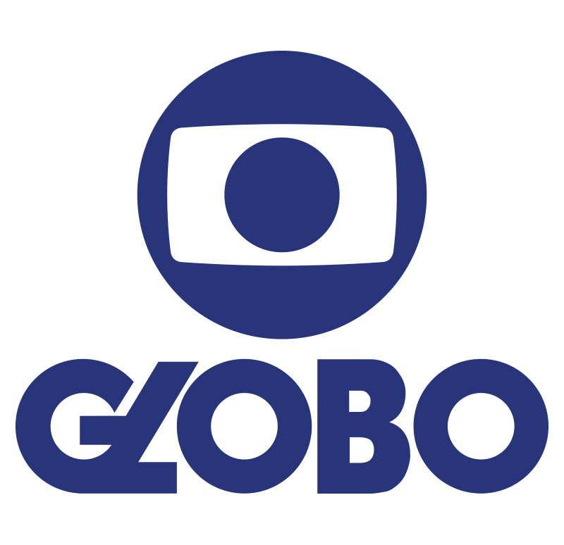 about globo internacional superstation